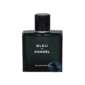 香水(ユニセックス) Asprey Eau de Cologne 100ml 香水(ユニセックス) Asprey Eau de Cologne 100ml 正規輸入代理