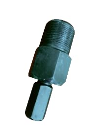 Pump pulley puller (B0CS3VCJ8S) Amazon Price History, Amazon Price Tracker