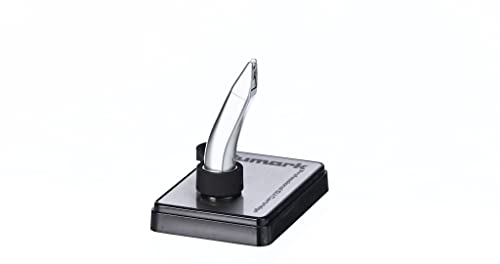 Numark Cs-1 | Professional Dj Cartridge Optimized For Dance Music (Headshell + Stylus) #TOP4