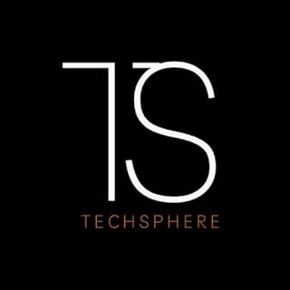 Yashvi ChauhanTechSphere