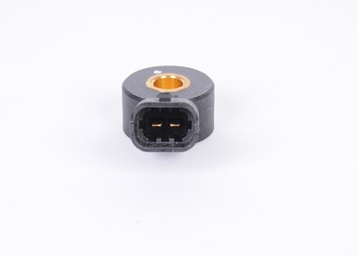 ACDelco GM Original Equipment 213-4678 (55563372) Ignition Knock (Detonation) Sensor - Thumbnail 2