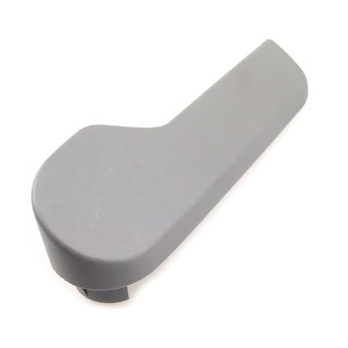 �{���l�b�g���b�`�J�o�[ Compatible with Skoda for Octavia 2004-2013 �Ԃ̃{���l�b�g�����[�X�n���h�� OEM: 1J1823533C