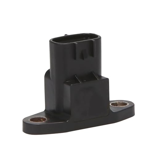 Capteur MAP 89421-60030 supprime fumée noire Hilux Surf 1KZ-Te