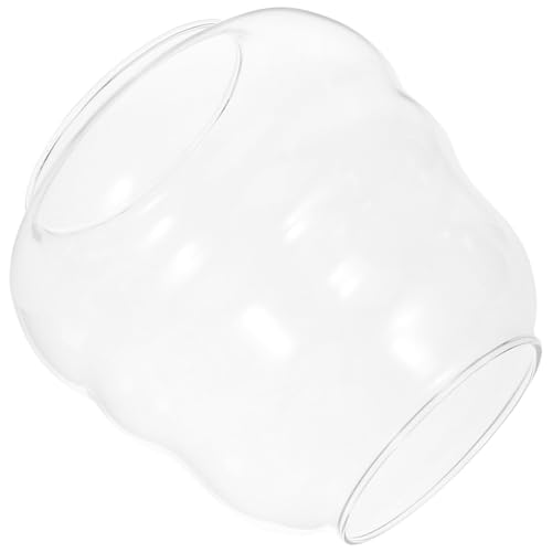 DECHOUS NAICvKXVF[h ϕp ȒPt \PVvւJo[ ϔMvVF[h