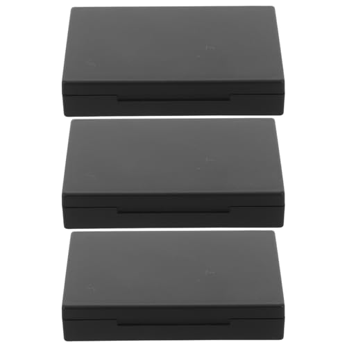 Beatifufu 3 }Olbg AC VhE {bNX  ACVhE e  `[N e ACVhE P[X AC VVhE P[X