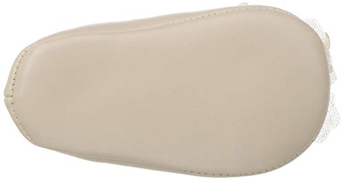 The Children's Place Girl's Ballet Flat4