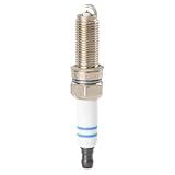 Set of 6 Spark Plugs for Mercedes-benz SLK250 C250 CLK350 0041591803 YR7MPP33