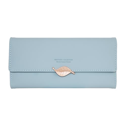 AfitLulu Women's Wallets product image