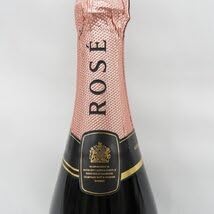 BARON LE JALON GRAVES ワイン 他 合計12本 ②