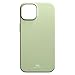 Produktbild White Diamonds Cover Urban Case für Apple iPhone 14, pistachio