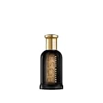 HUGO BOSS – BOSS BOTTLED ELIXIR Parfum Intense For him 50 ml