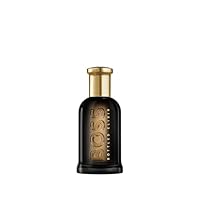 HUGO BOSS BOTTLED ELIXIR 50ML