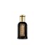 1.6 Fl Oz (Pack of 1)