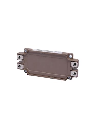 Module de thyristor 2MBI300P-140 et composant électronique de puissance - 3