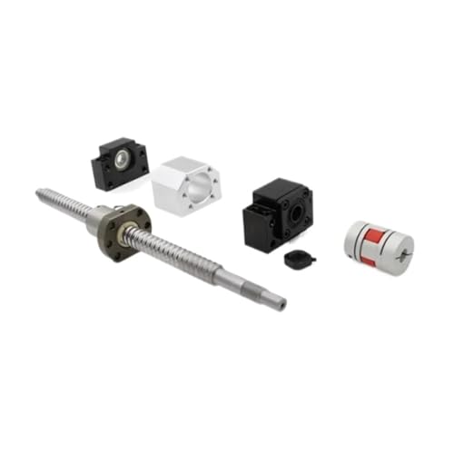 �{�[���˂��A�������j�A���[�V�����{�[���˂�SFS1210�{�[���˂��Z�b�g 300mm 400mm����1400mm C7�G���h�@�B���H BKBF10�G���h�T�|�[�g�J�b�v�����O�A�N�Z�T���[(600mm)