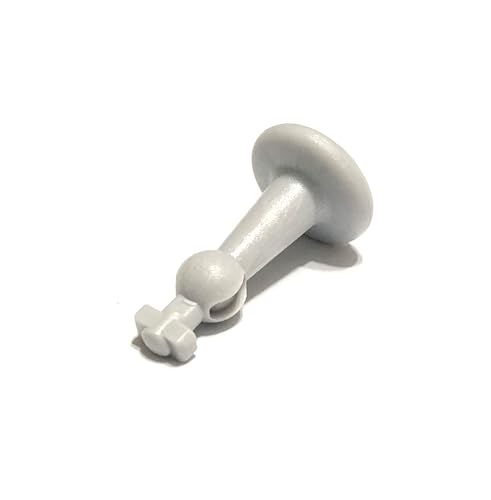 Kit Reparo Analógico N64 - Padrão Original