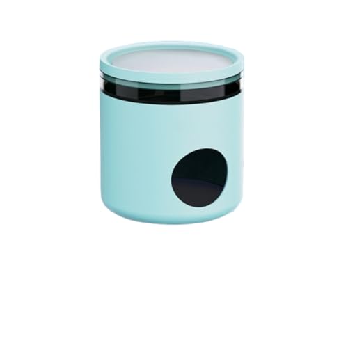 Vlfn nX^[ ybgP[Wp ACXnEXEN[[ ۉ r[o[Enl_j[Xp ۂP[Wpi