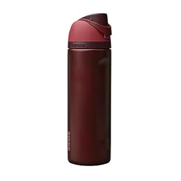Owala FreeSip Insulated...