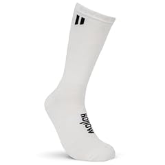 Natural White (1 Pack)