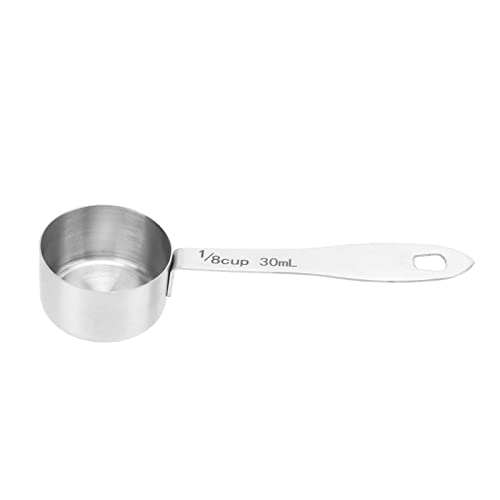 Shanrya 1/8 JbvvʃJbvA傳vʃJbv 30ml Vo[ XeXX`[ VJQ~߃nht ƒALb`Ao[AVbvp