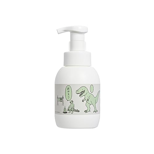 ΂񃏁[NX lߑւp A{g 350ml TCY/i uiO[/a35dp101jvi gʔ/{/Ap\[vfBXyT[/gpꏊ F ʏ A 䏊 A gC A C j