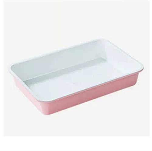 O^M ``x[LOpP[L^g`mXeBbN^x[LOpƒpI[uYf|x[LOpUjApx[LO(B)