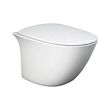 RAK Ceramics