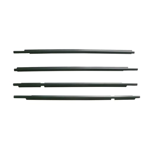 Joint d'étanchéité extérieur pour rouler au sec en Land Cruiser Prado 120
