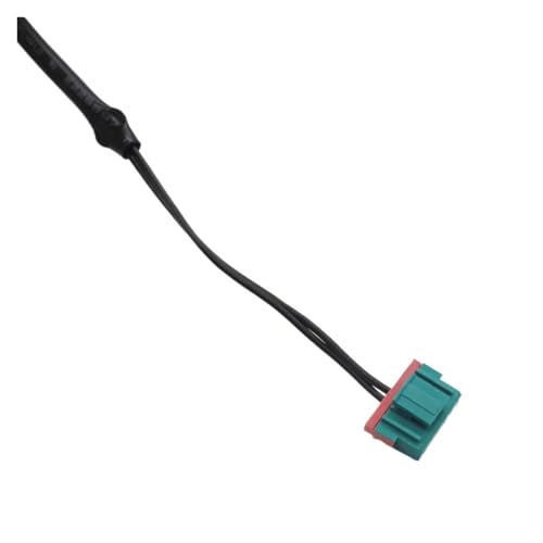 Capteur de température NTC LG EBG61486301 sonde thermique unité extérieure