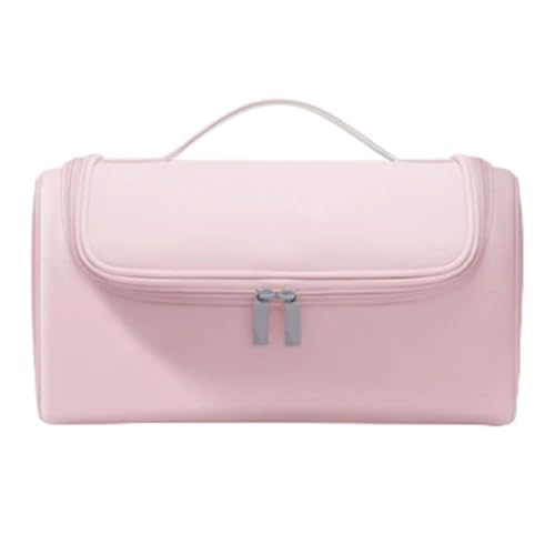 [Wyazziv] sp[obO _C\GAobOΉ tbNt wAAC[{bNX \ wAAC[ANZT[ spP[X wAhC[[obO (pink)