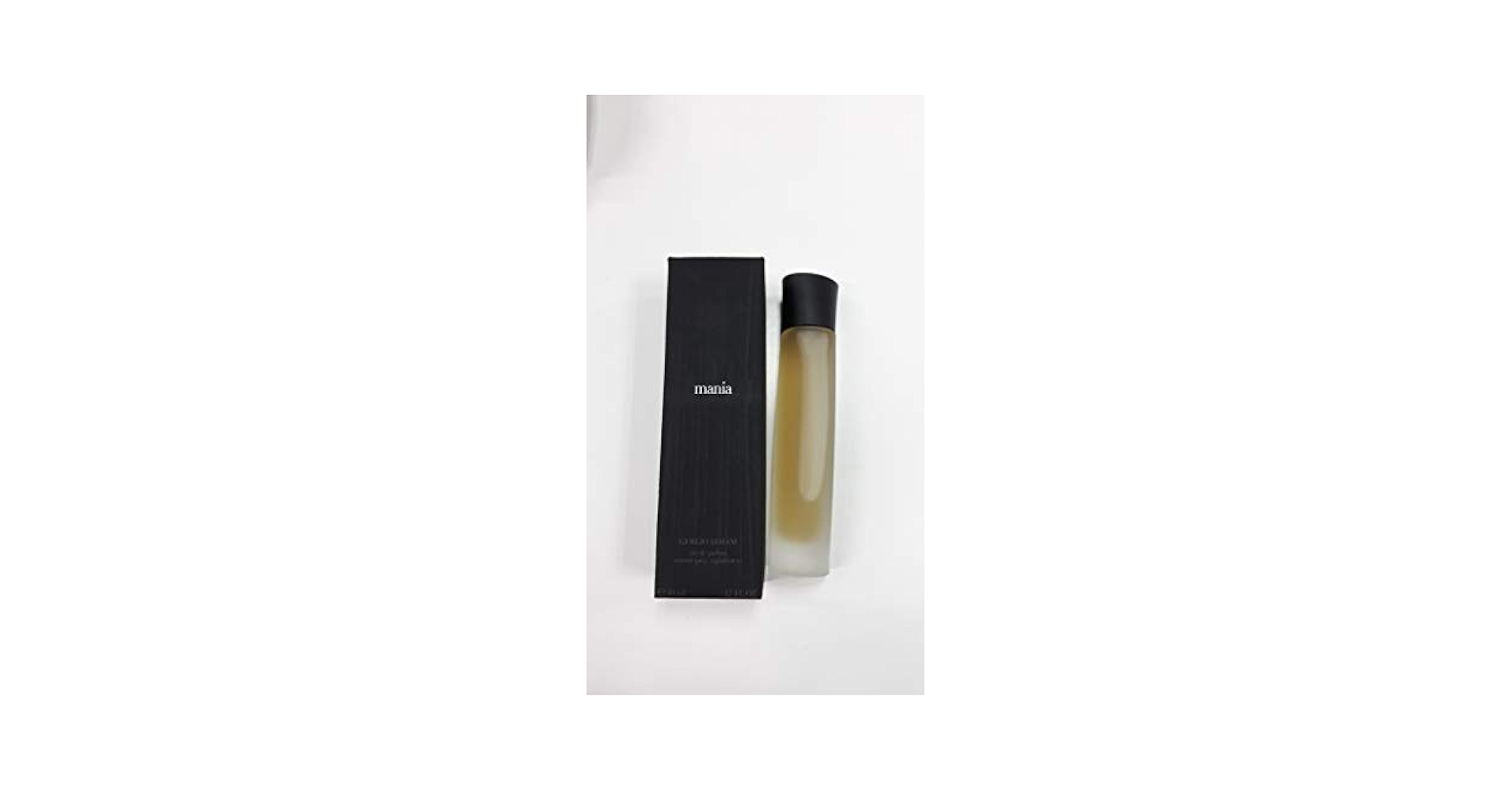 その他 armani mania 100ml Armani Mania 香水 100ml Amazon | ジョルジオ アルマーニ