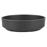 【Garantie de service】 Nous nous efforçons de vous fournir le produit de la plus haute qualité et la meilleure expérience client, vous pouvez être assuré d'acheter. Si vous avez des questions, n'hésitez pas à contacter le service client, nous modifierons ou rembourserons pour quelque raison que ce soit.