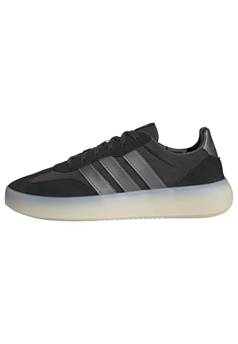 Image of adidas Women's Barreda Decode Sneakers
