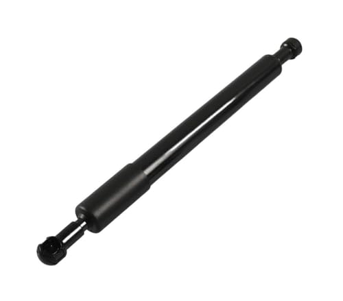 Barre support tige hayon hydraulique Ram 1500 acier carbone 09-18