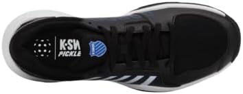 K-Swiss Men's Court Express Pickleball Shoe - Image 7