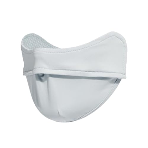 Nubamzy Ăh~tFCX}XN | Ăh~ UPF 50+ }XN p | X|[cD  炩率OAgUVBgubN jO nCLO sp O[