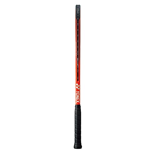 YONEX VCORE PLUS 98 1本（0.5インチロングモデル） YONEX VCORE PLUS 98 1本（0.5インチロングモデル） YONEX VCORE