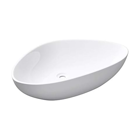 Mai & Mai Lavabo Triangulaire BR895 Cover