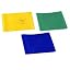 Light, Medium, Heavy Package (3 pack)