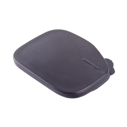 Cache-crochet remorquage avant perdu pour Volvo XC40 ? Solution 39847993