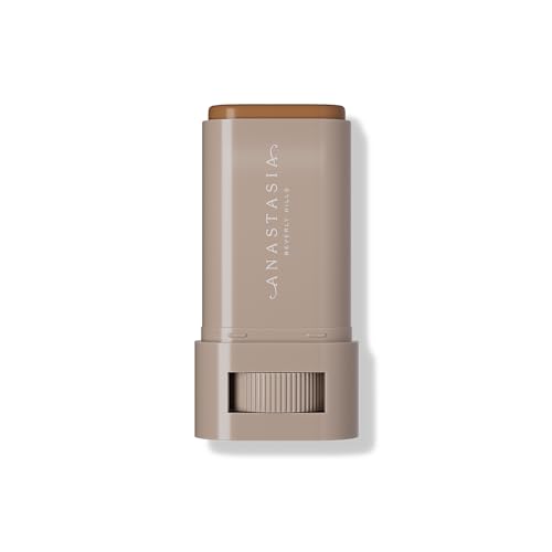 Anastasia Beverly Hills Beauty Balm