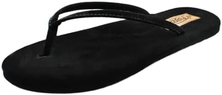 Flojos Women's Fiesta Flat