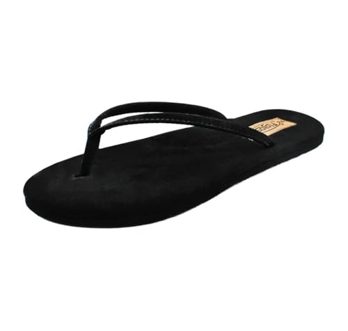 Image of Flojos Women's Fiesta flip Flop