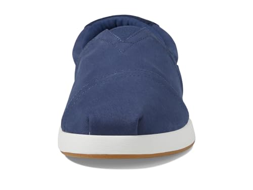 Image of TOMS Alpargata FWD