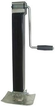 JACKです。 84-89 TOYOTA PICKUP TRUCK 4RUNNER EMERGENCY HYDRAULIC BOTTLE