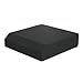 Produktbild Sitzerhöhung EcoKiss 40x40x10cm, Sitzkissen