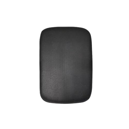 Selle passager arrière pour moto dyna idéale pour les balades improvisées