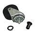 CASTER 2IN. FOR LIS96102 CREEPER CASTER 2IN. FOR LIS96102 CREEPER
