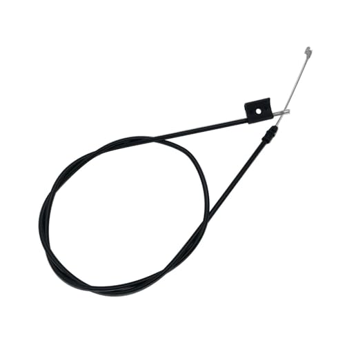 ZZQKSP GXV160 532130861 Cable Conduit Length 52