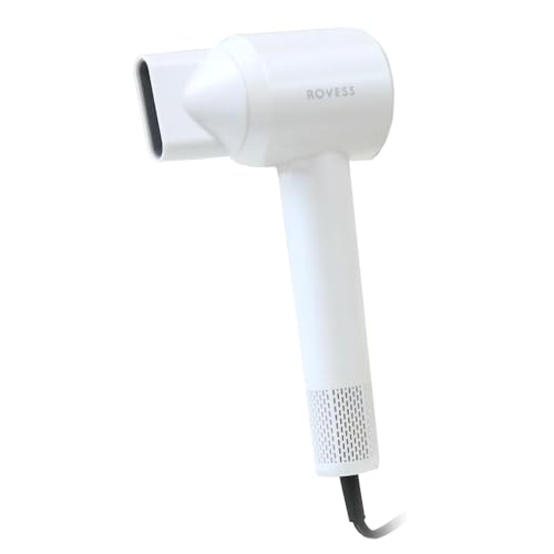 ROVESS VS-BT10 WH [�z���C�g]